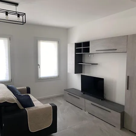 Of Flowers Apartment *